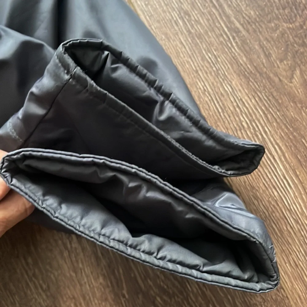 Michael kors winter coat